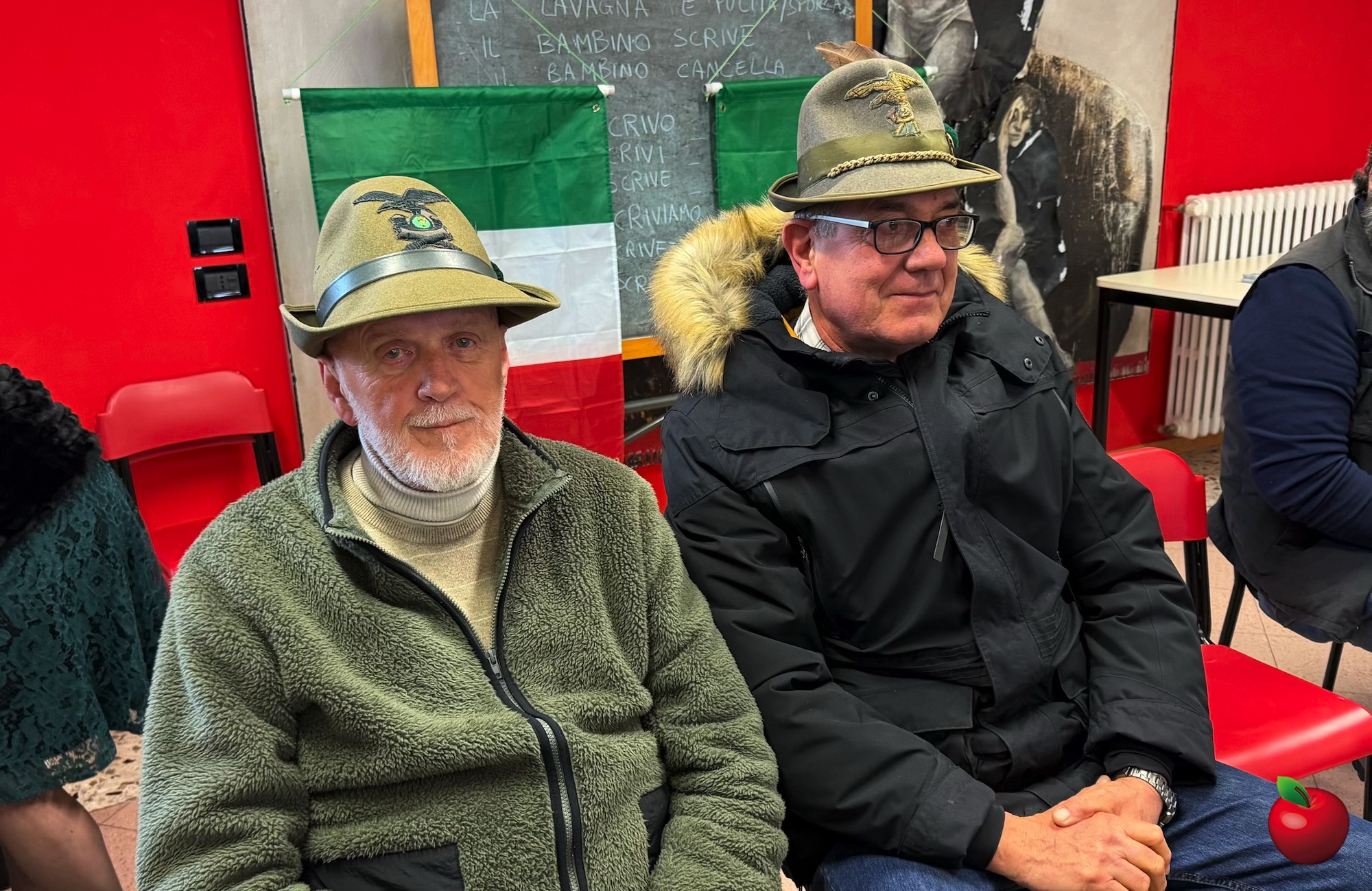 Calolzio_Alpini_Assemblea8.jpg (912 KB)