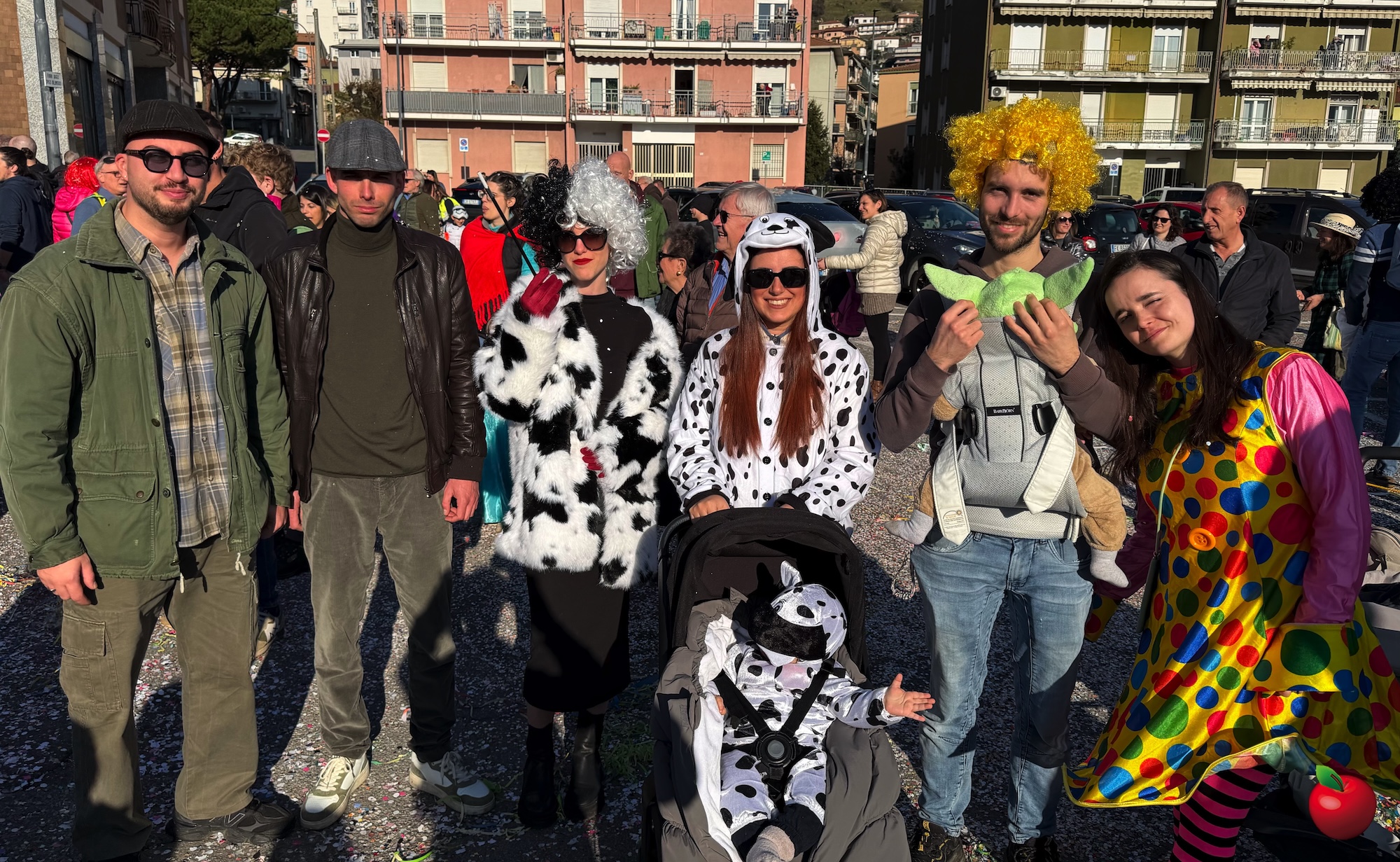 Calolzio_carnevale35.jpg (1.16 MB)