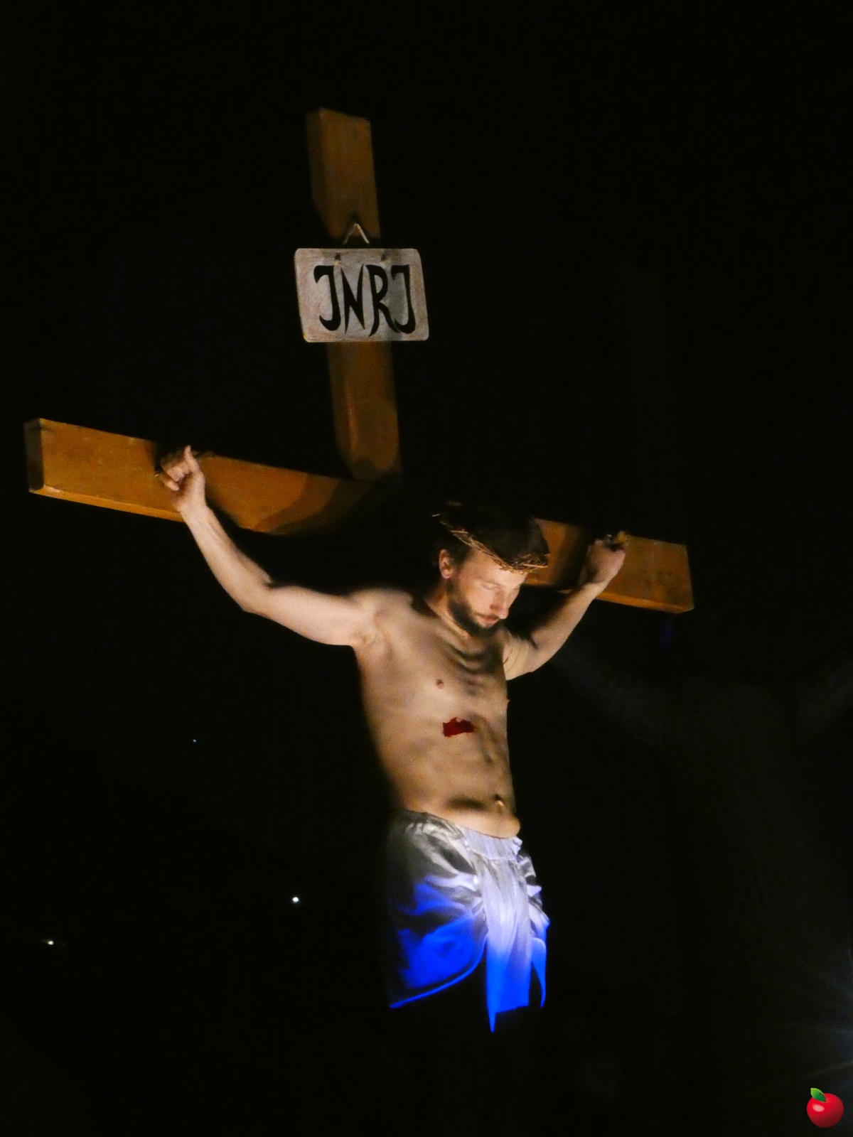 calolziopassione__80_.jpg (837 KB)