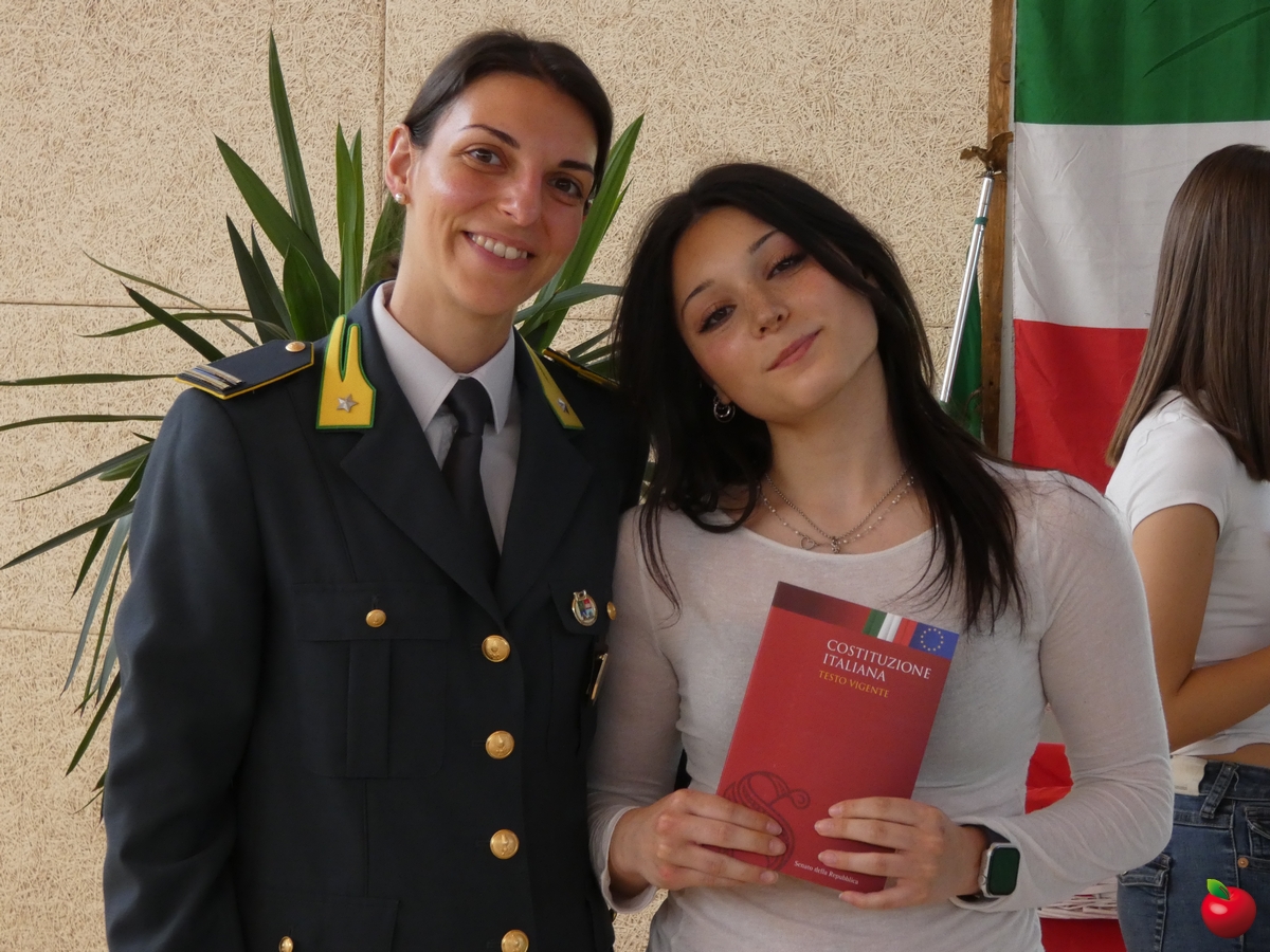 P1120179.jpg (760 KB)