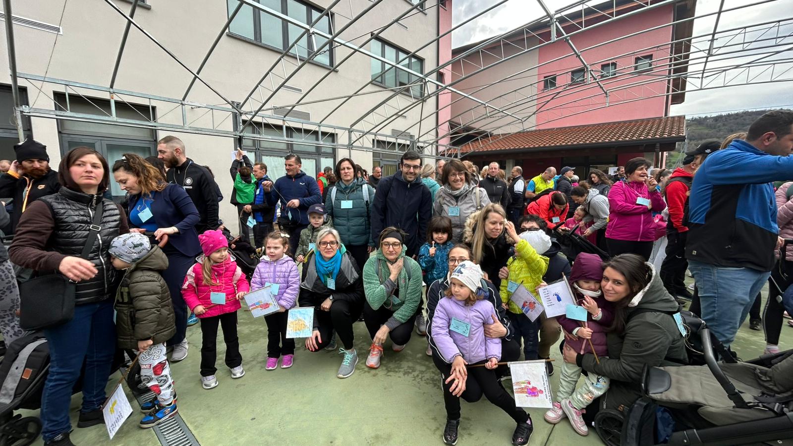 WhatsApp Image 2026-03-15 at 14.55.19  1 .