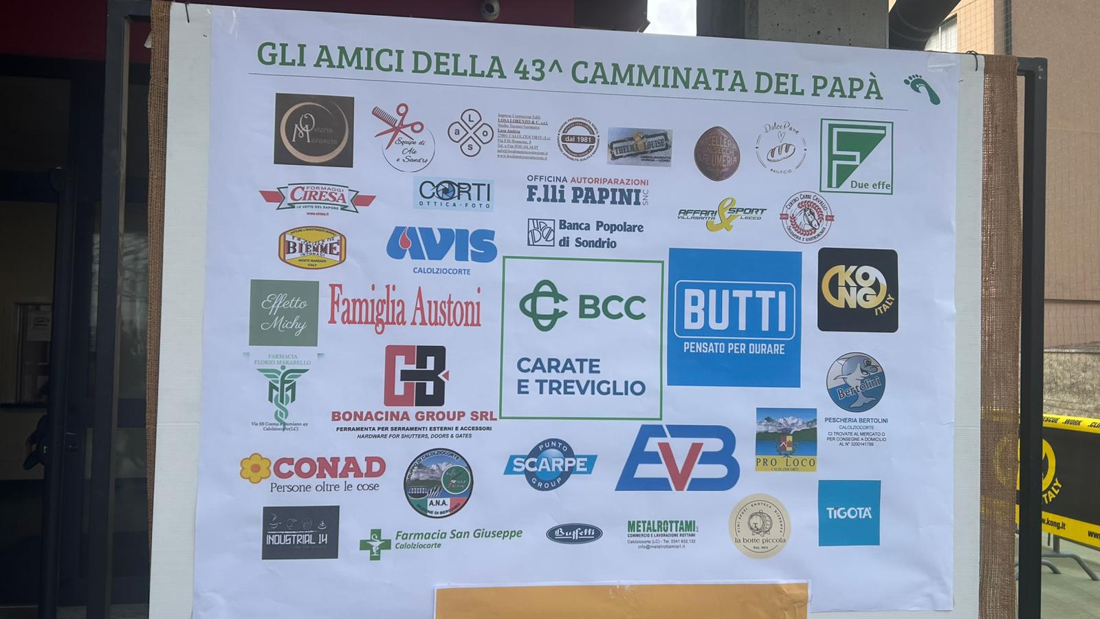 WhatsApp Image 2026-03-15 at 14.55.20  10 .