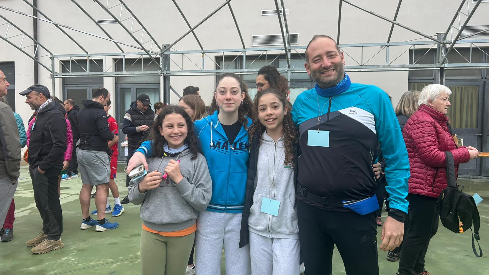 WhatsApp_Image_2026-03-15_at_14.55.20__5_.jpeg (206 KB)