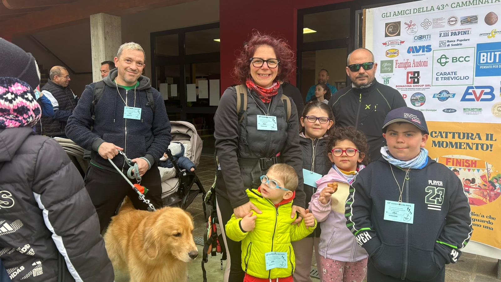 WhatsApp_Image_2026-03-15_at_14.55.20__6_.jpeg (210 KB)