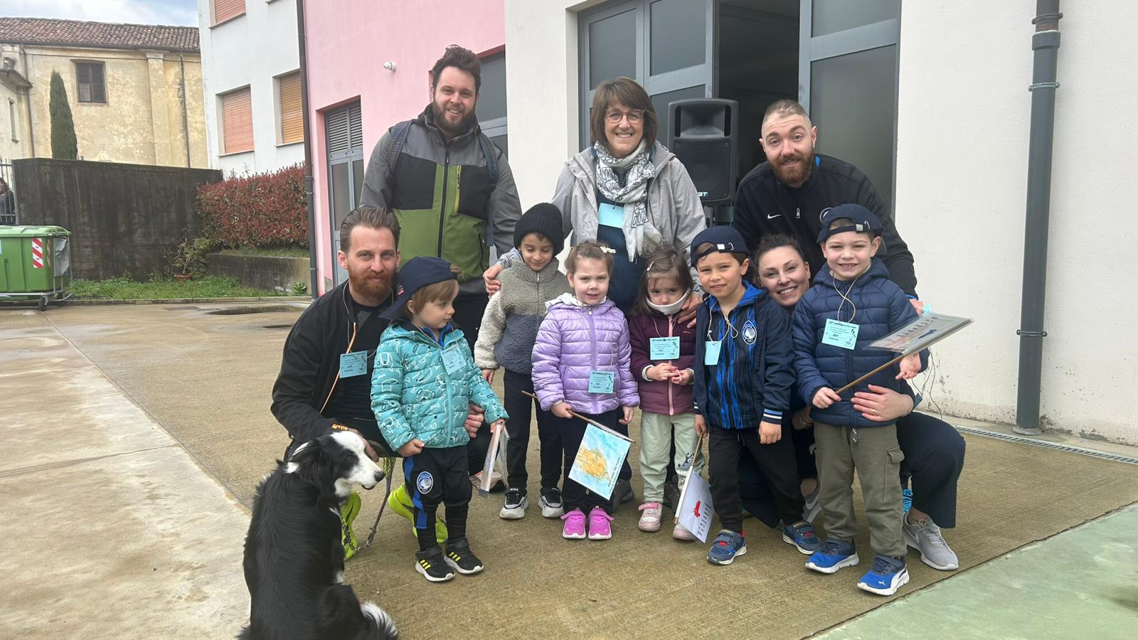 WhatsApp_Image_2026-03-15_at_14.55.20__8_.jpeg (214 KB)