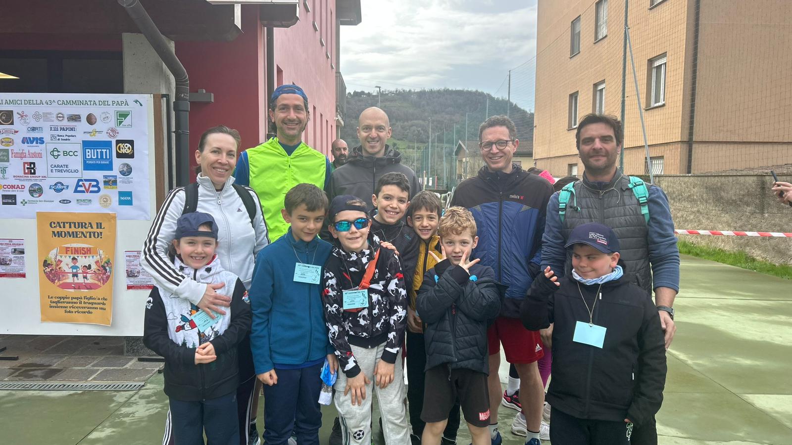 WhatsApp_Image_2026-03-15_at_14.55.20__9_.jpeg (211 KB)