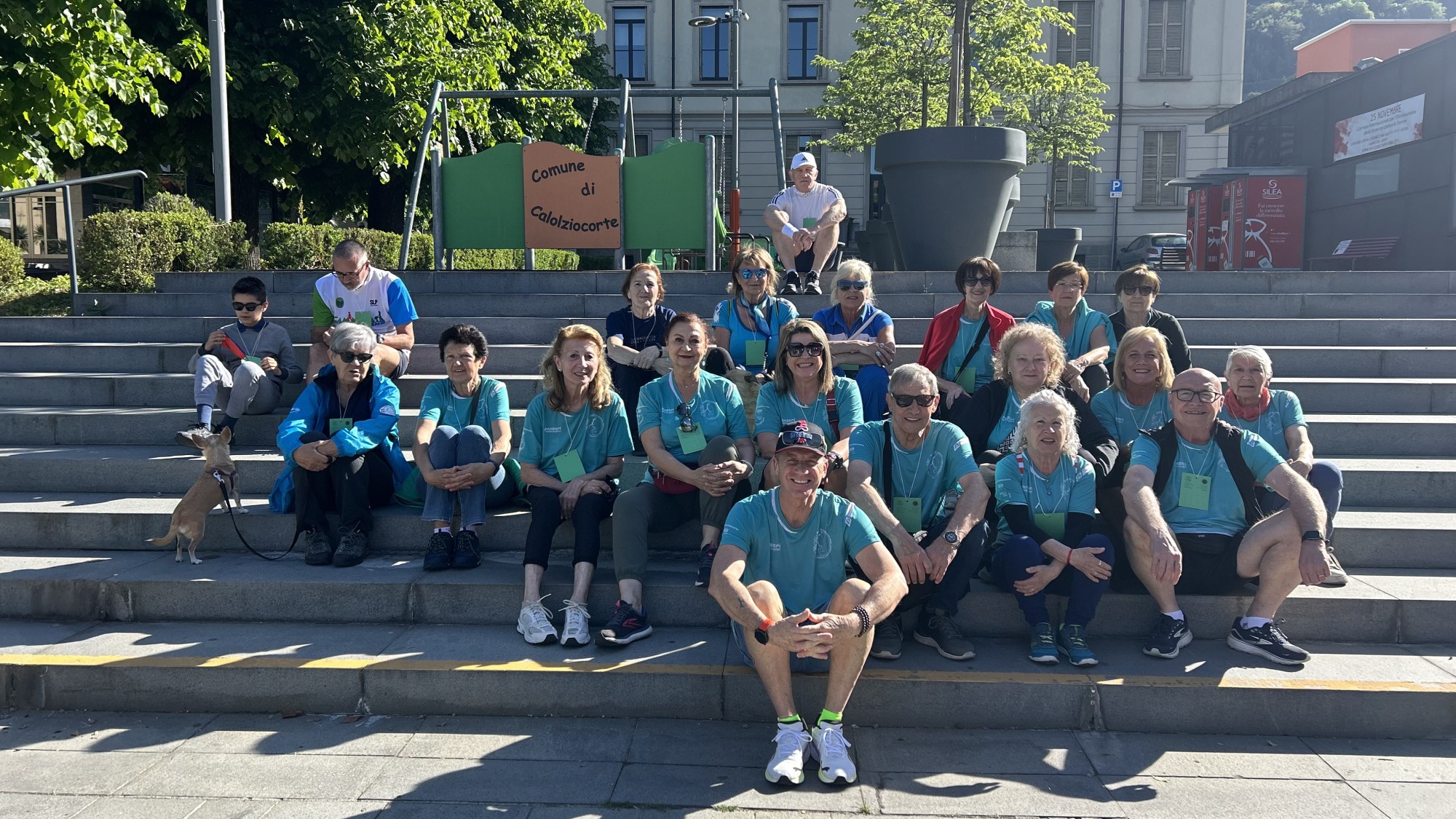 stoplucemia2026__16_.jpeg (655 KB)