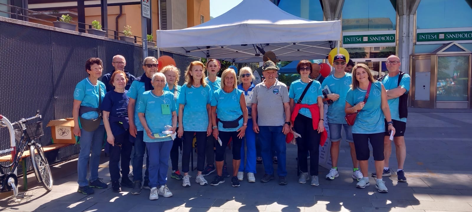 stoplucemia2026__3_.jpeg (243 KB)