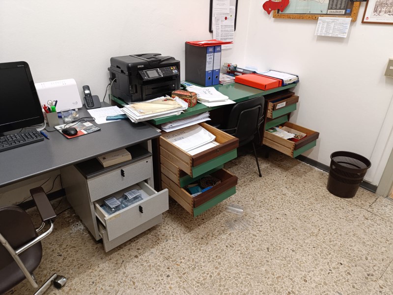 furtocasaassociazioni__14_.jpeg (129 KB)