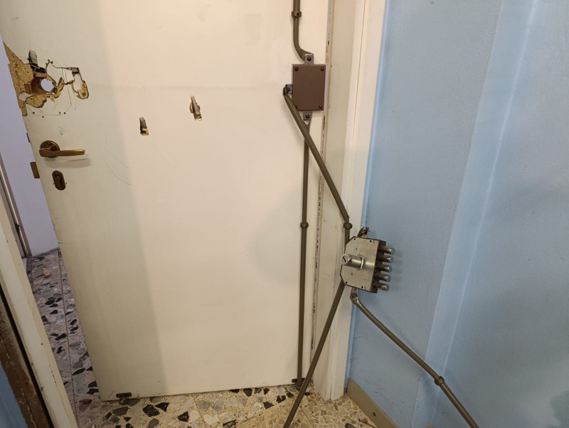 furtocasaassociazioni__6_.jpeg (67 KB)