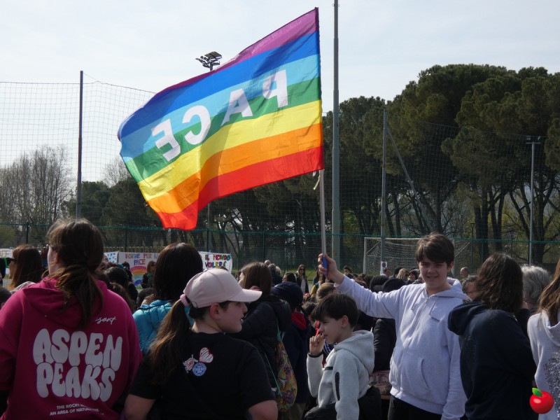 P1110125.jpg (111 KB)