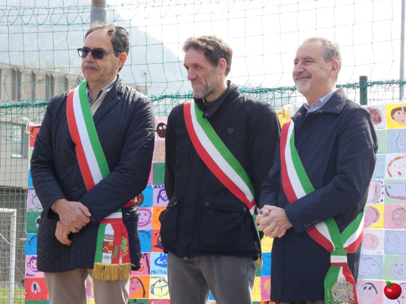 P1110180.jpg (116 KB)