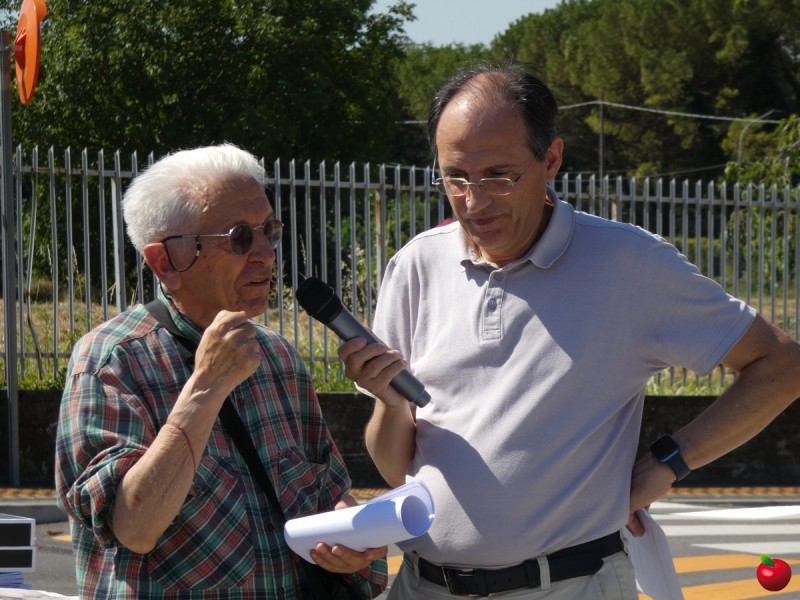 intitolazioneparcheggiolavello__26_.jpg (122 KB)