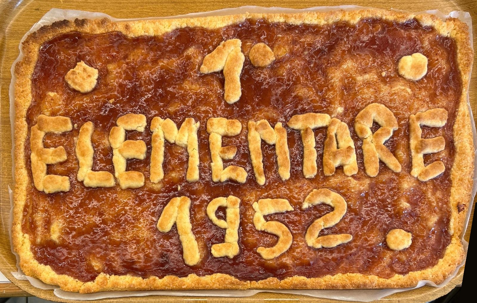 calolziopranzoaste__22_.jpg (687 KB)