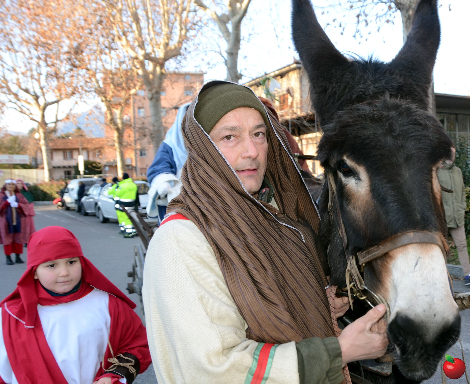 CORTEO_STORICO_11.jpg (501 KB)