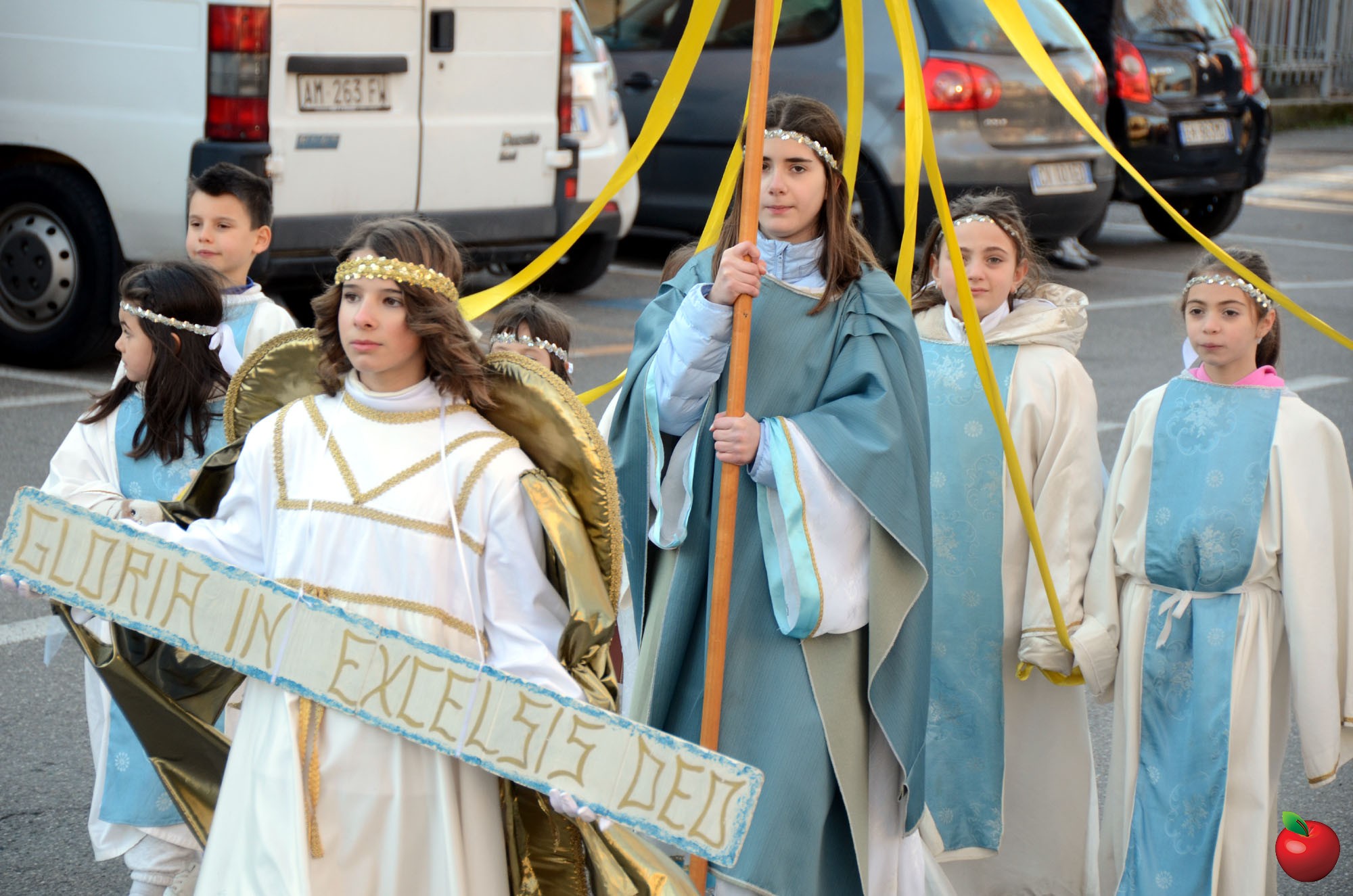 CORTEO_STORICO_8.jpg (370 KB)