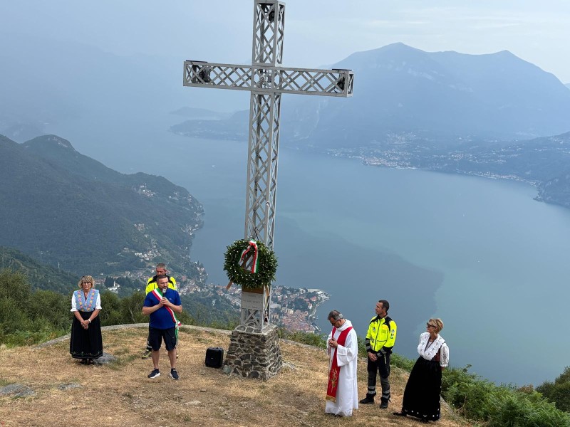 festacamaggiore__14_.jpg (105 KB)