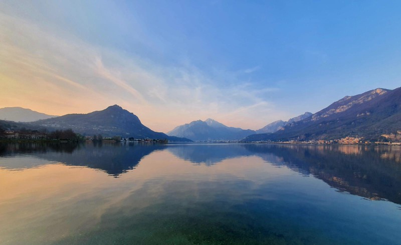 WhatsApp_Image_2026-03-25_at_09.03.46.jpeg (54 KB)