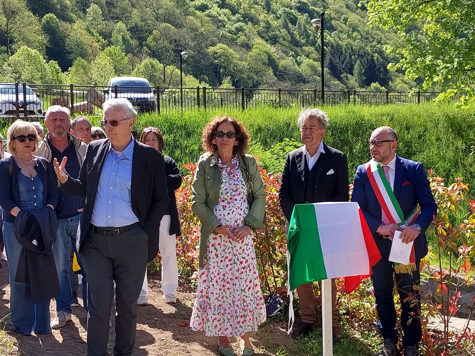 Discorsi_4.jpg (1.69 MB)