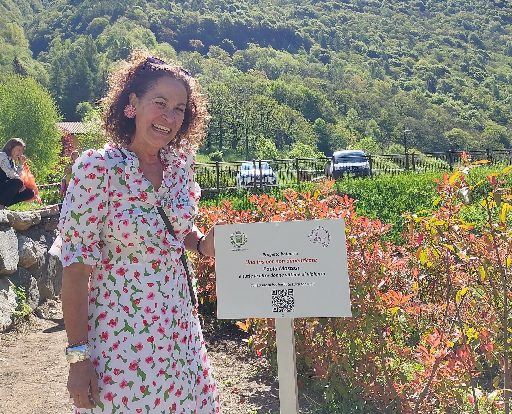 Mostosi_alla_targa.jpg (1.87 MB)