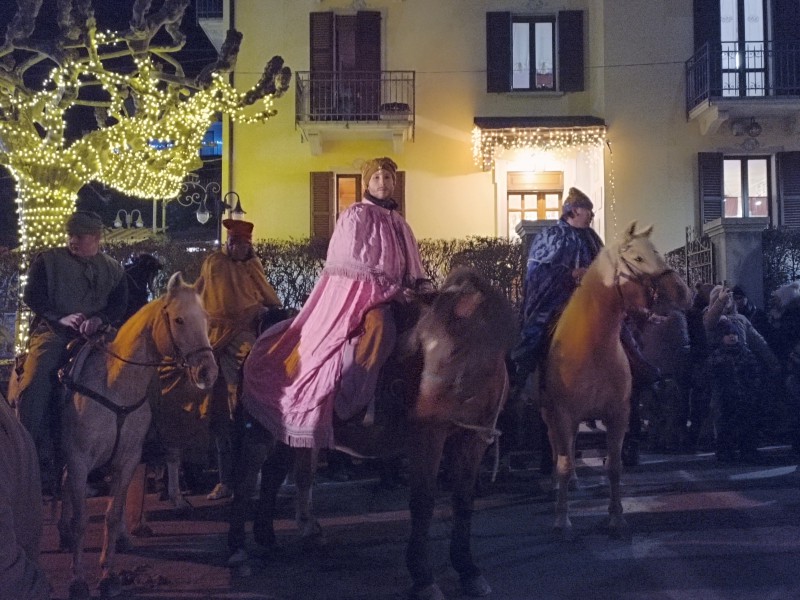 IMG_20260102_205017.jpg (128 KB)