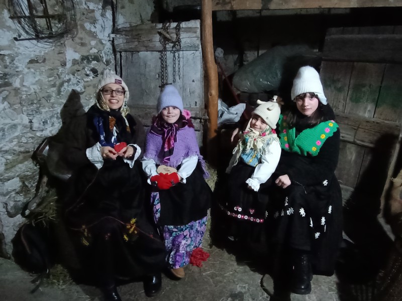 IMG_20260102_211955.jpg (106 KB)