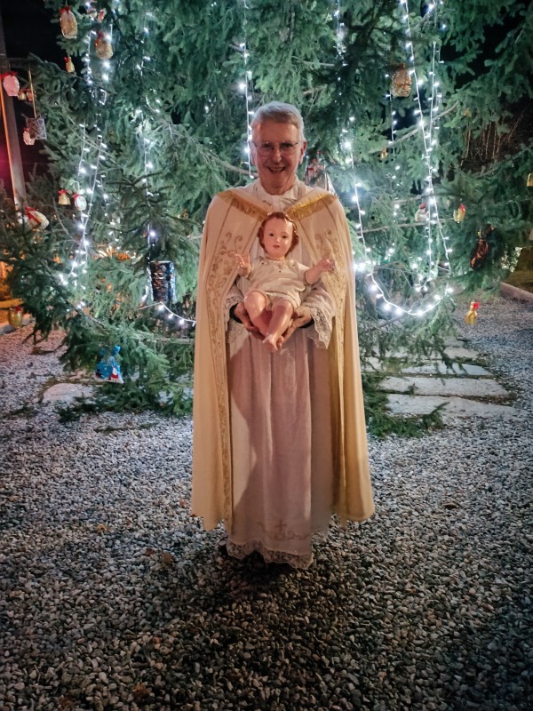 IMG_20260102_214210.jpg (184 KB)