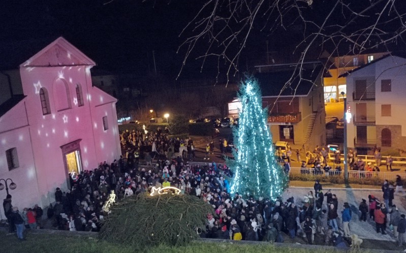 IMG_20260102_220552.jpg (268 KB)