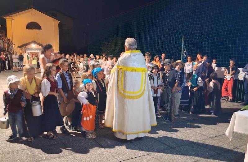 quadripomaleccio__22_.jpg (221 KB)