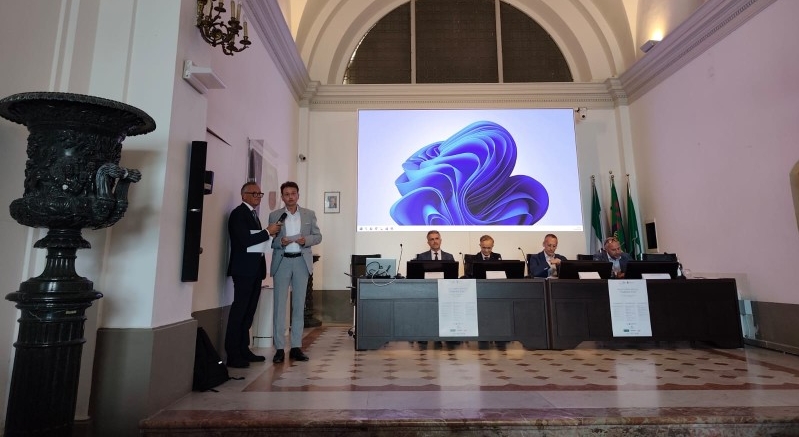 scuolafermi__1_.jpeg (185 KB)
