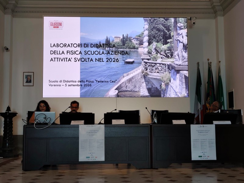 scuolafermi__21_.jpeg (102 KB)