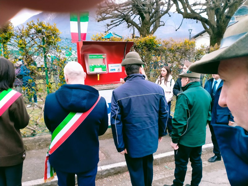 Donazione_Cassina_Valsassina_Avis_Lecco_202619.jpeg (156 KB)