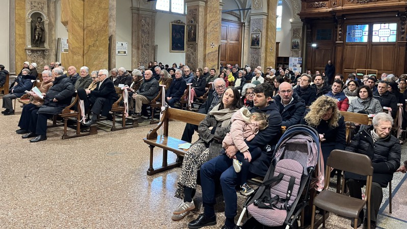 Castello-anniversari-19.jpg (315 KB)