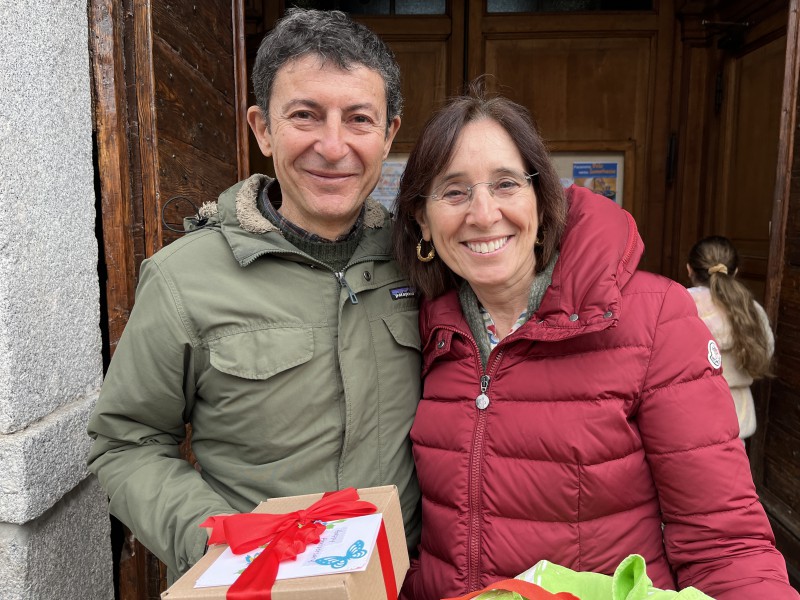 Castello-anniversari-36.jpg (136 KB)