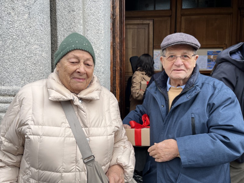 Castello-anniversari-38.jpg (139 KB)