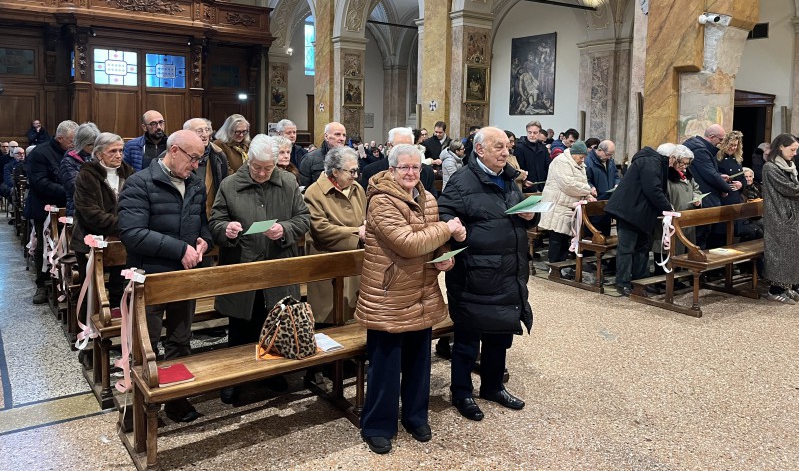 Castello-anniversari-45.JPG (317 KB)