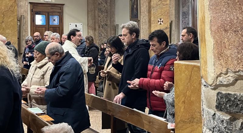 Castello-anniversari-47.JPG (204 KB)