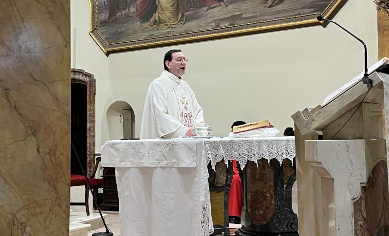 Castello-anniversari-48.JPG (224 KB)