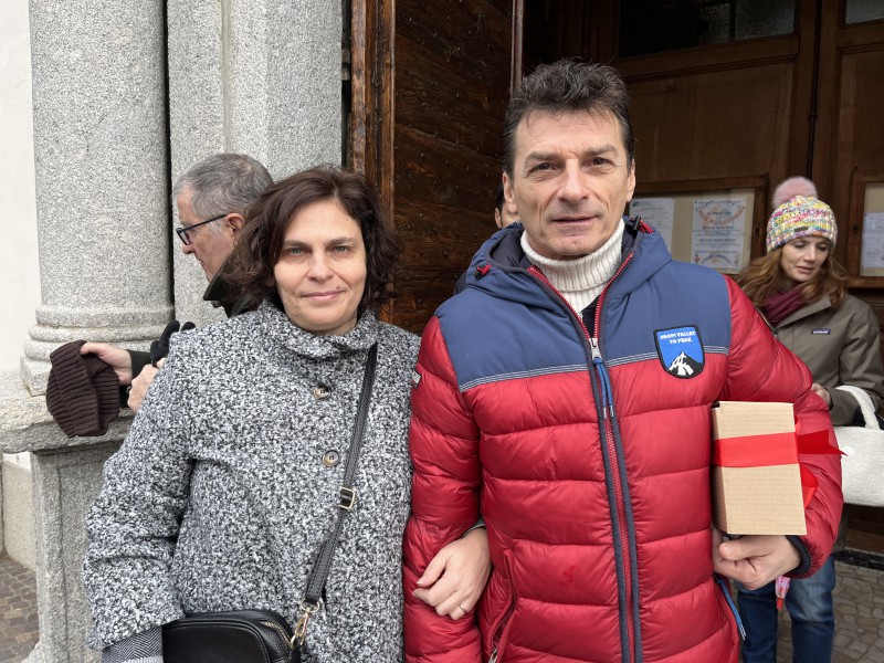 Castello-anniversari-63.jpg (166 KB)