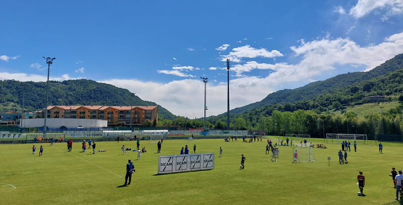 cisanotorneo__16_.jpg (132 KB)