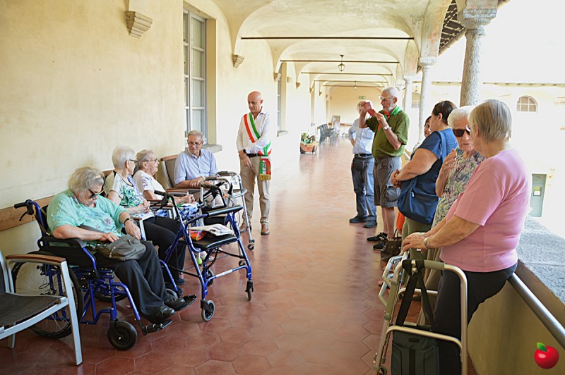 angiolinavillani__11_.jpg (114 KB)