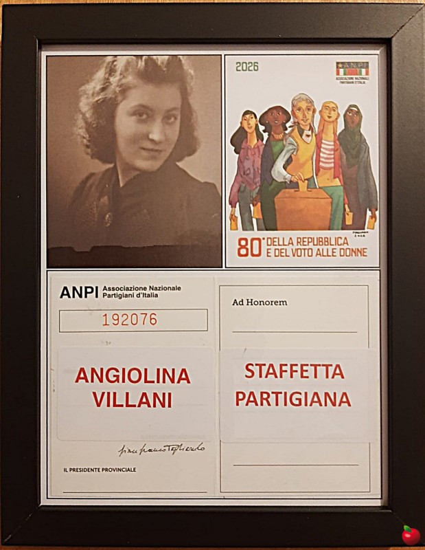 angiolinavillani__13_.jpg (101 KB)