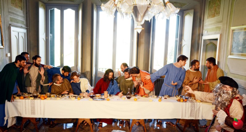 ULTIMA_CENA_68.jpg (95 KB)