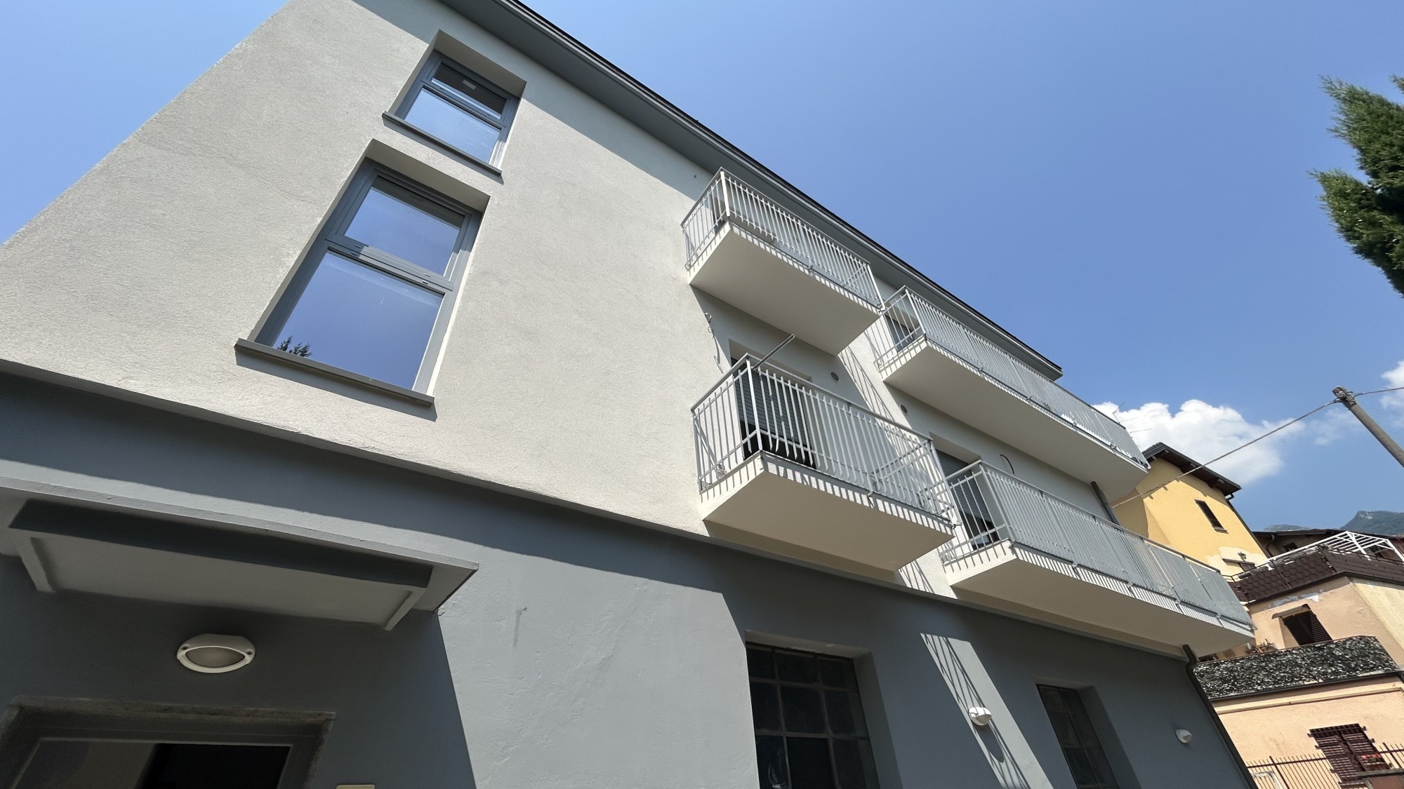 civatehousingsociale__3_.jpeg (390 KB)
