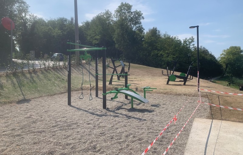 Civate_porta_laghi8.jpeg (130 KB)