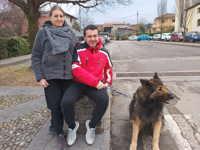 IMG_20260118_144658.jpg (179 KB)