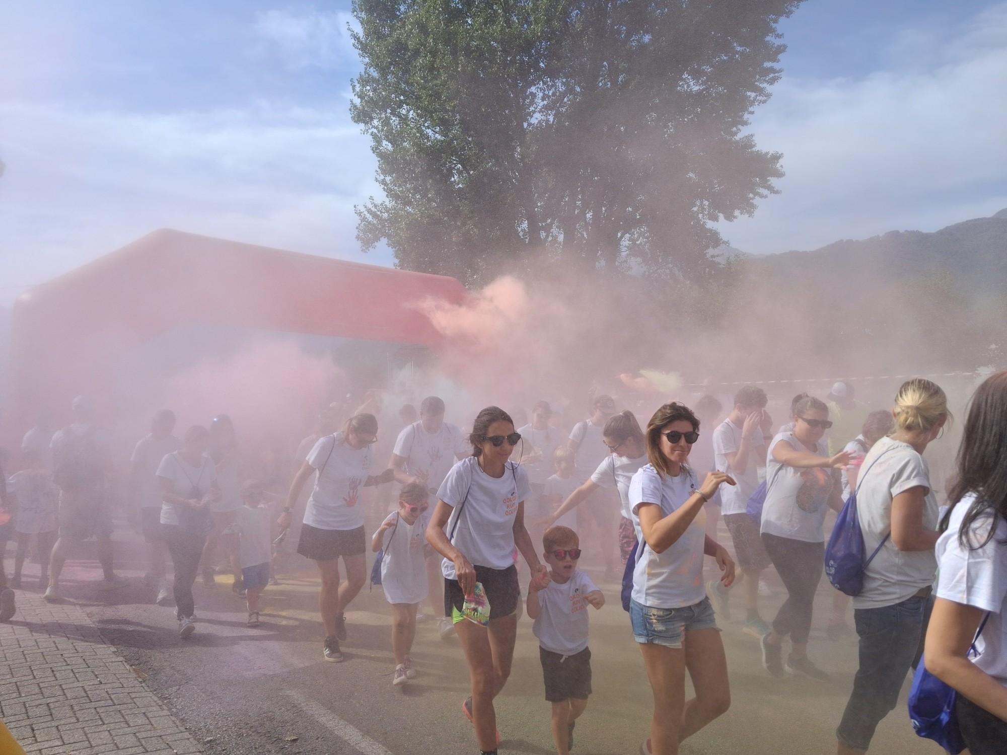 colorruncolico__11_.jpg (478 KB)