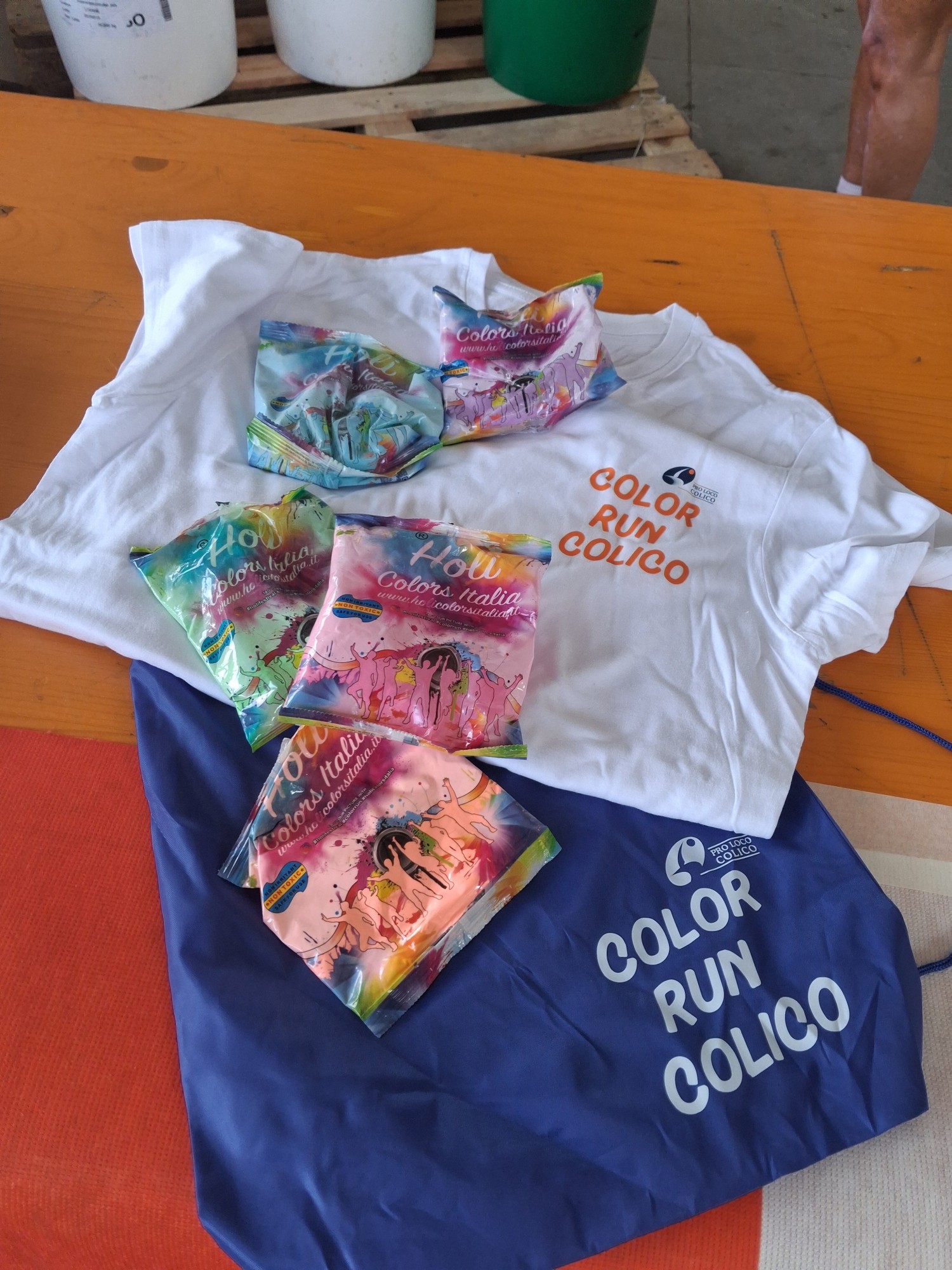 colorruncolico  13 