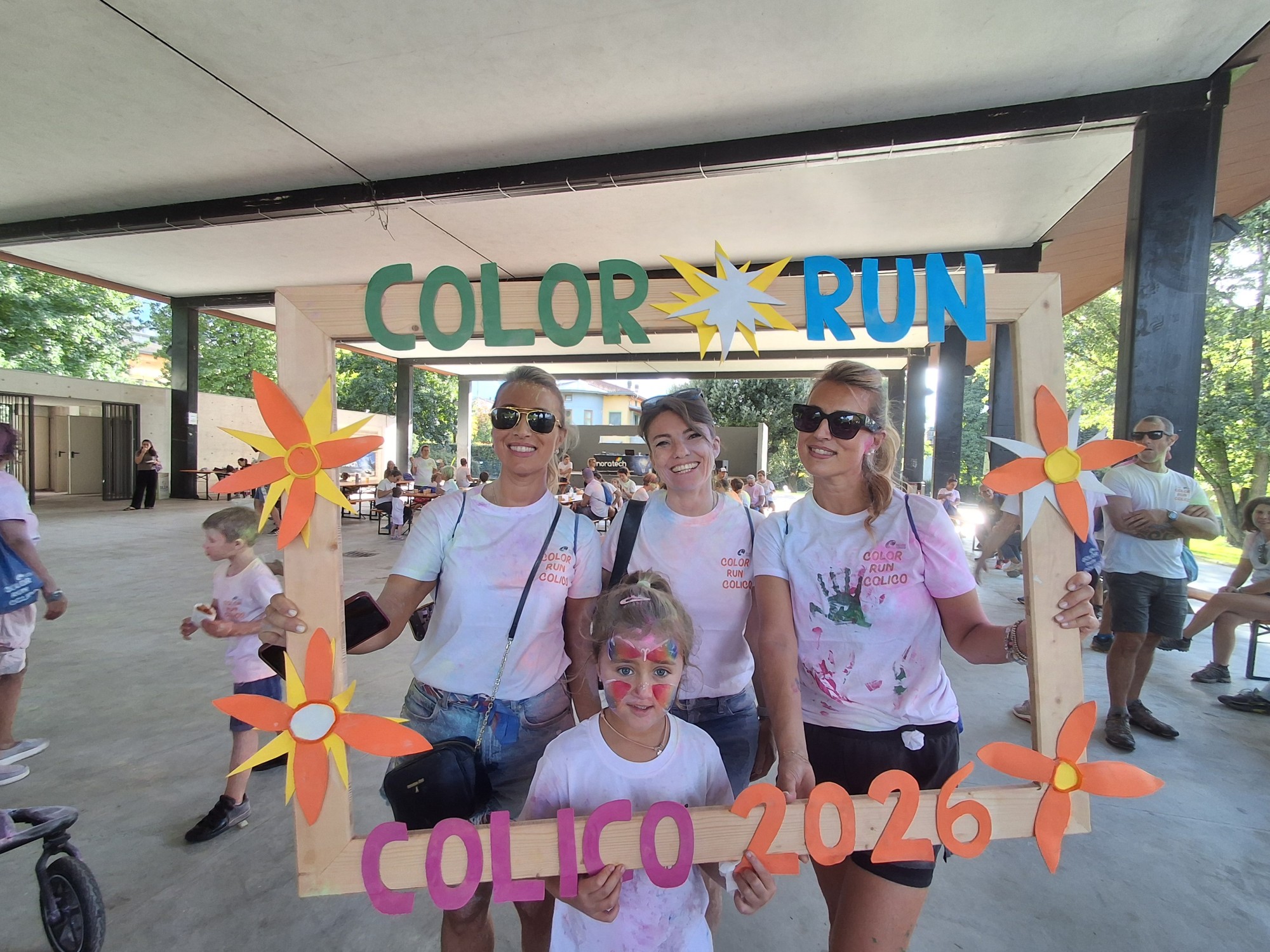 colorruncolico__28_.jpg (617 KB)