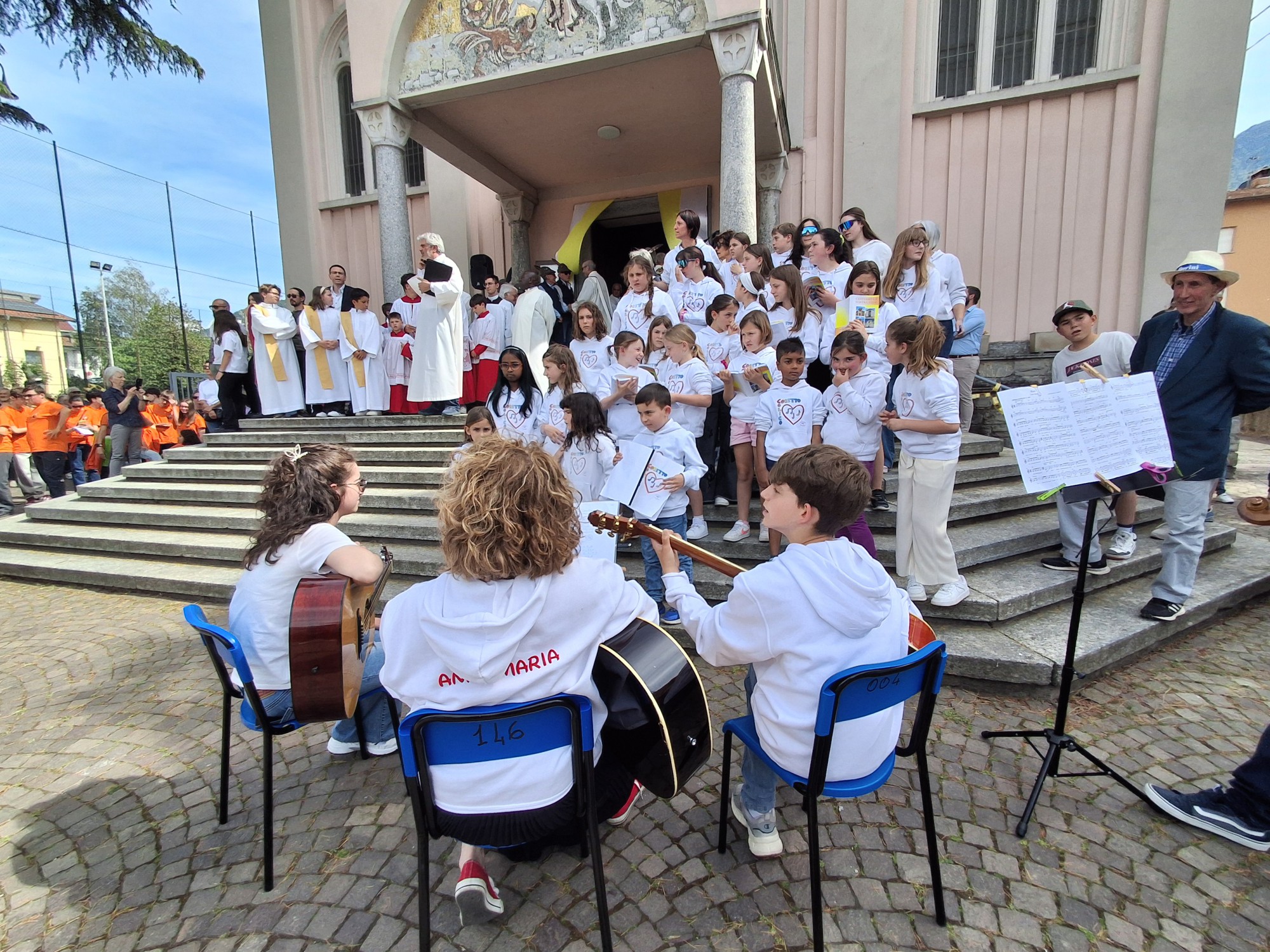 colicoingressodoncorrado  12 